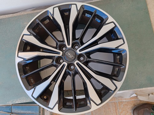 Cerchio lega ford kuga iii - in,