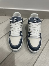 Louis Vuitton Trainer