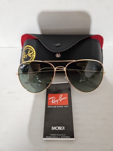 Occhiali sole ray ban di - occhiali,