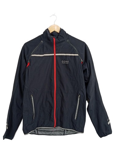 Gore running wear - gore,