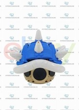 BRICKS 40787 MARIO KART GUSCIO