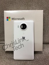 Microsoft lumia 950 gb - microsoft,