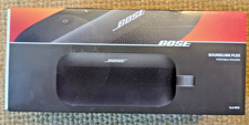 Bose Soundlink Flex SE