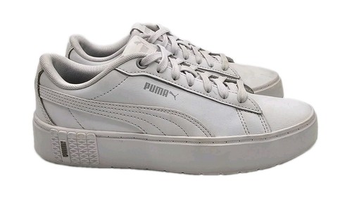 Scarpe sneakers puma - scarpe, v2