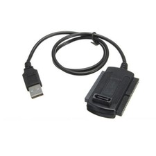 B95 Adattatore USB a IDE, Cavo