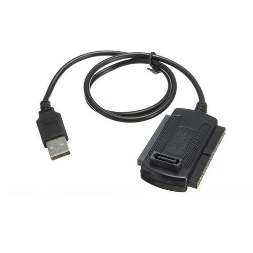 Bolwins b95 adattatore usb - bolwins, 2.0