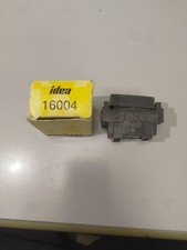 VIMAR IDEA 16004  DEVIATORE 10