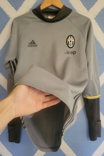 Retro juventus climacool - retro,