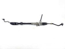 565002S010 SCATOLA STERZO GUIDA KIA SPORTAGE SL MK3 B 1.6 99KW (2015) RICAMBIO U