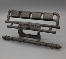 G.I. JOE 1/6 DESERT LIGHT