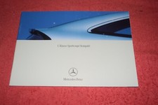 Manuale uso e manutenzione