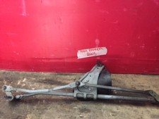 motorino tergicristalli mini cooper 2005 