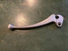 LEVA FRIZIONE ORIGINALE PIAGGIO VESPA RALLY PX T5 125 150 200 EPOCA ANNI 70-80