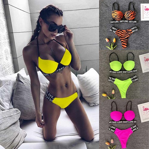 Costume bagno donna - bagno,