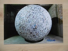 Michelangelo Pistoletto