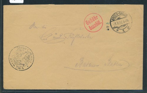 42557 tassa pagata - 42557),