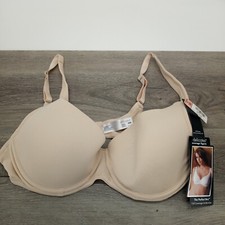 Reggiseno Vintage Delicates