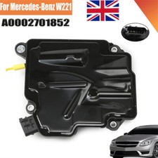 Per Mercedes-Benz Programmato