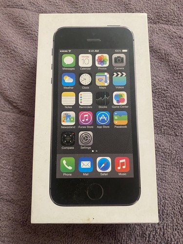 Satola phone 16gb - i, “