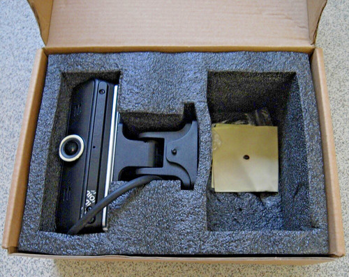 Dash cam doppia camera - doppia,