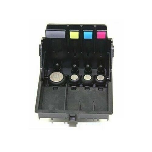 Testina stampante lexmark - testina,