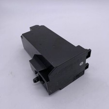 Power Supply Adapter  K30368