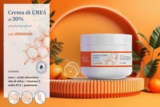 CREMA UREA 30% FLACONE MAXI