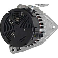 24V 100A Alternator for Bosch