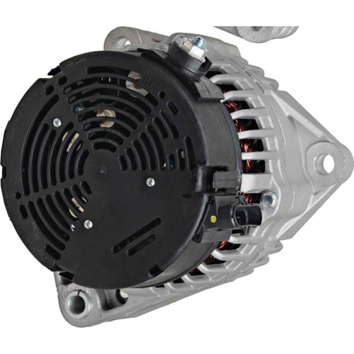 24v 100a alternator for - 100a, bosch