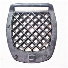 CARENA SUPERIORE MANIGLIONE