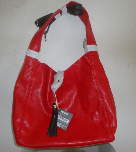 Borsa carpisa - borsa,