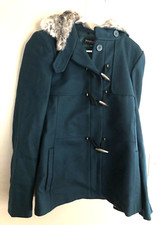 NWT  PATRIZIA PEPE Firenza