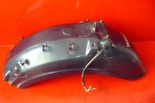 Parafango POSTERIORE YAMAHA