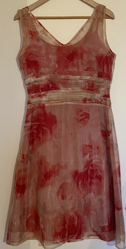 Vestito penny black - donna,