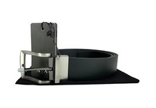 Armani exchange 1307 - armani, cintura