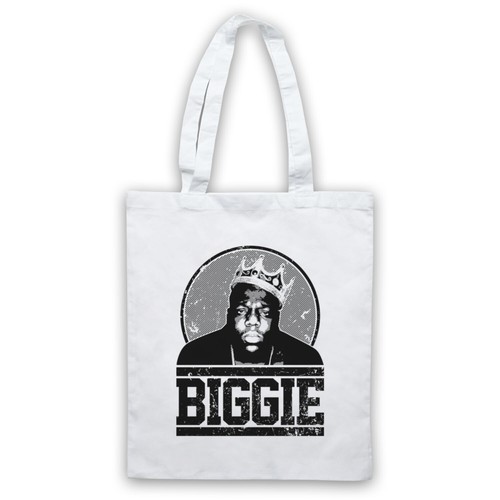 Notorious biggie tribute non - tribute,