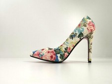 scarpe da donna elegante