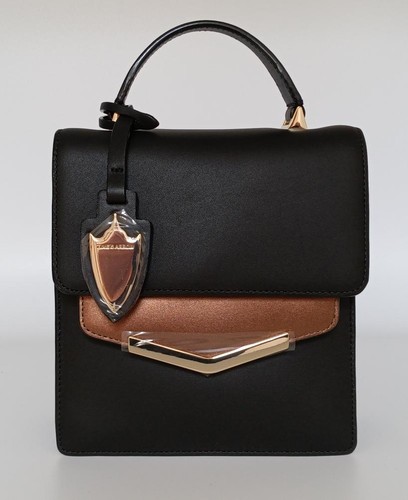 Borsa mano times arrow - a, in