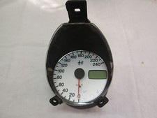 Contachilometri 60664278, per Alfa Romeo 156 JTD  [5656.16]