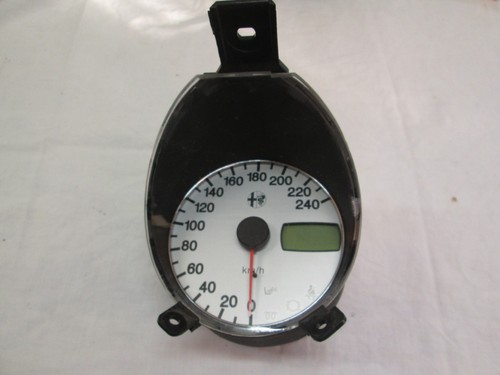 Contachilometri 60664278 per - contachilometri, 60664278,