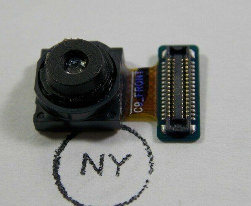 Fotocamera frontale samsung - fotocamera,