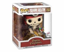 🏴‍☠️🏴‍☠️FUNK