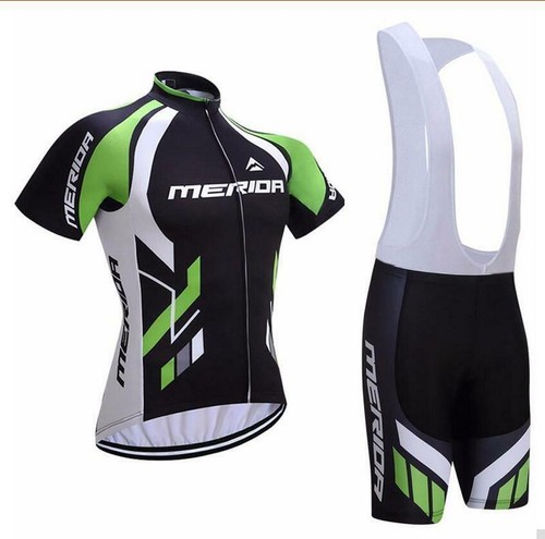 Set imbottito abbigliamento