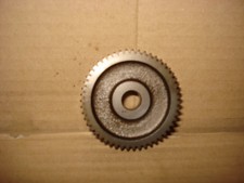 HONDA XRV AFRICA TWIN 750 RD04