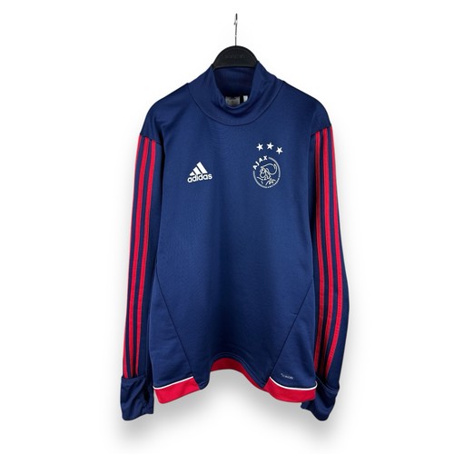 Felpa allenamento vintage - felpa,