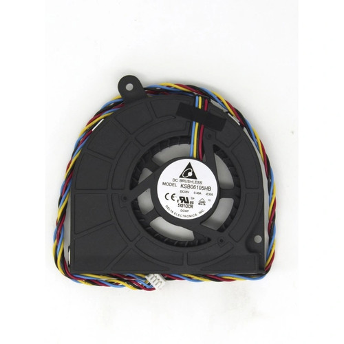 Ventilatore cpu per - per, portatile