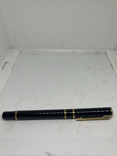 Penna sfera waterman expert - penna,