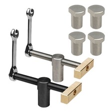 Fixture Pise Desktop Clip 1 PC