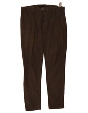 Pantalone tuta uomo Zara slim