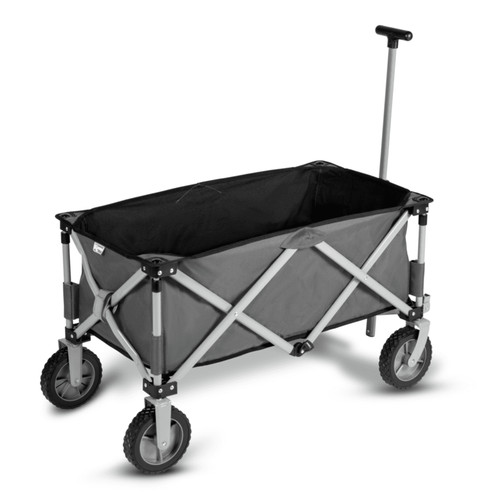 Kampa trucker trolley - trucker,
